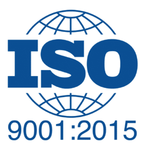 iso_9001_2015