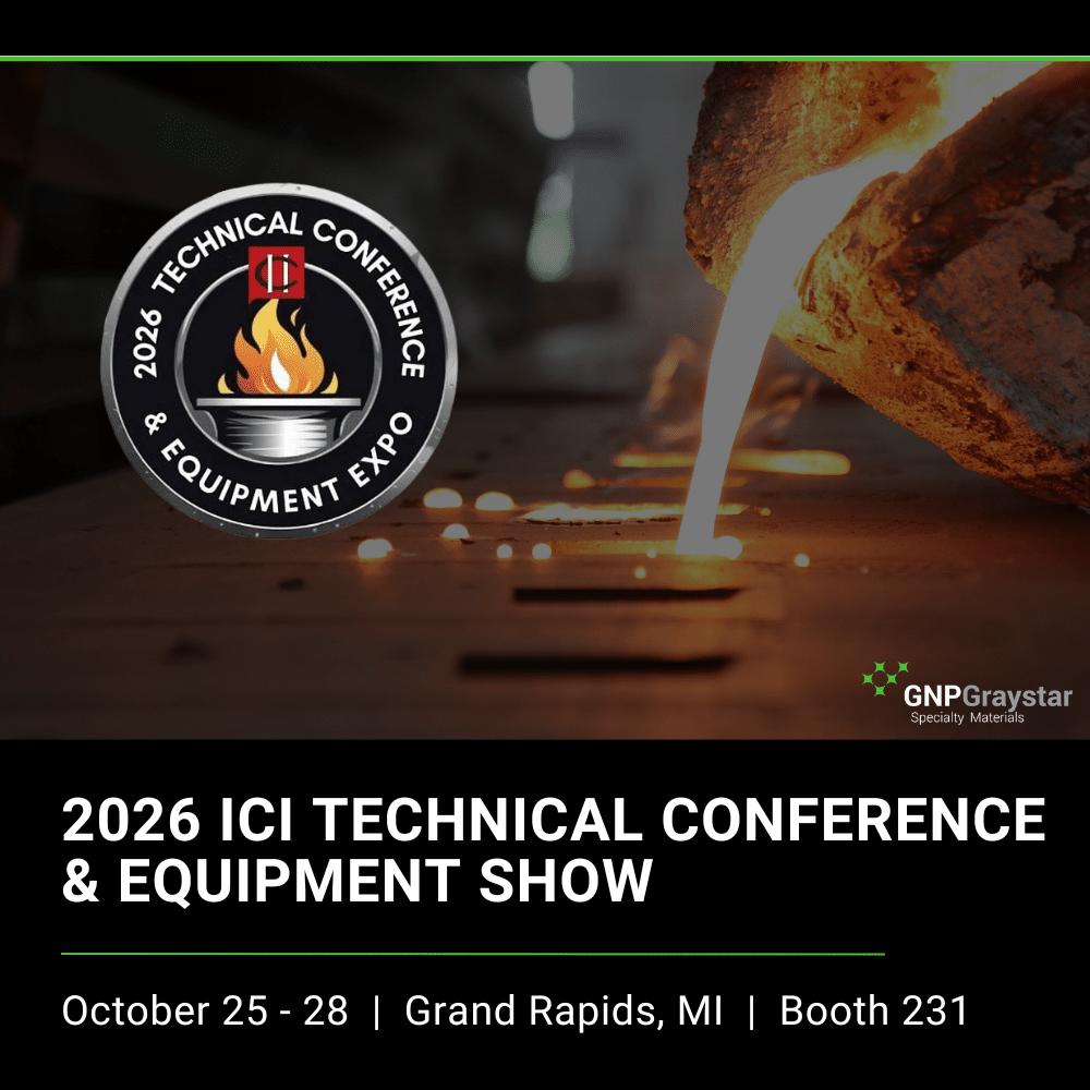 2026 ICI Conference & Show